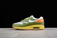 basket nike air max 1 design by japan fd0395-386